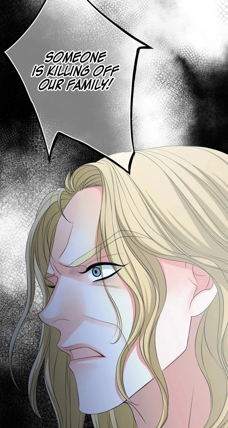 How He Got Divorced Chapter 2 page 37 - 