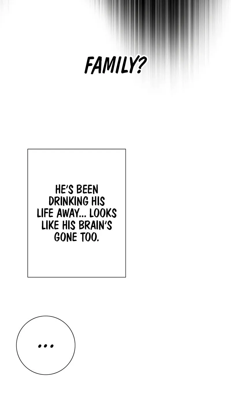 How He Got Divorced Chapter 2 page 39 - 