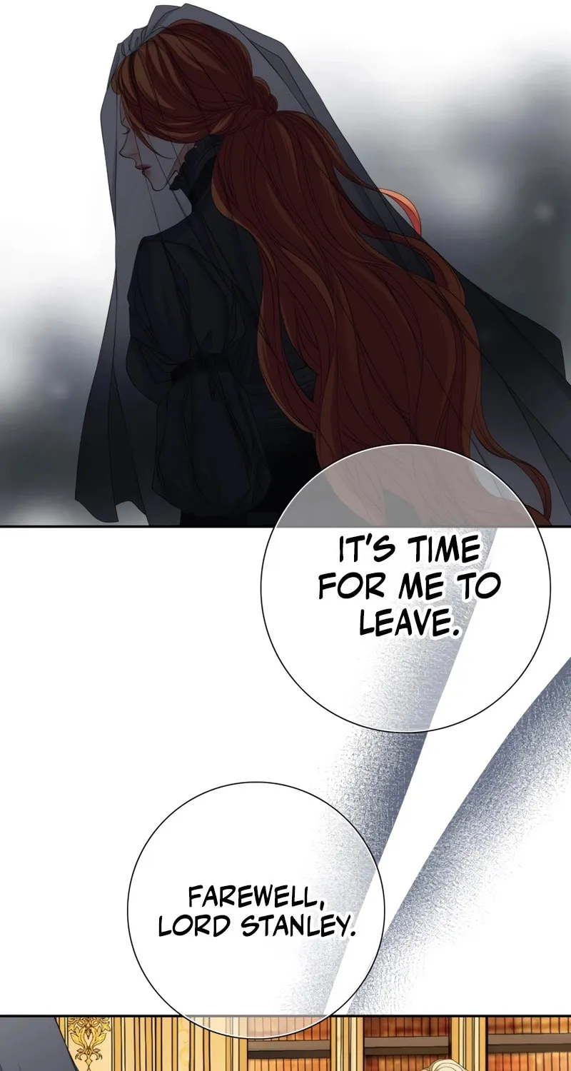 How He Got Divorced Chapter 2 page 40 - 