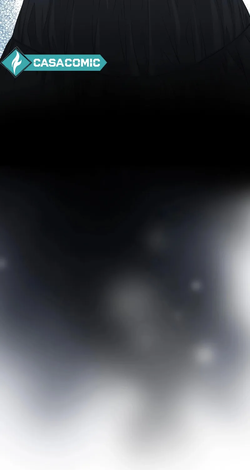 How He Got Divorced Chapter 2 page 44 - 