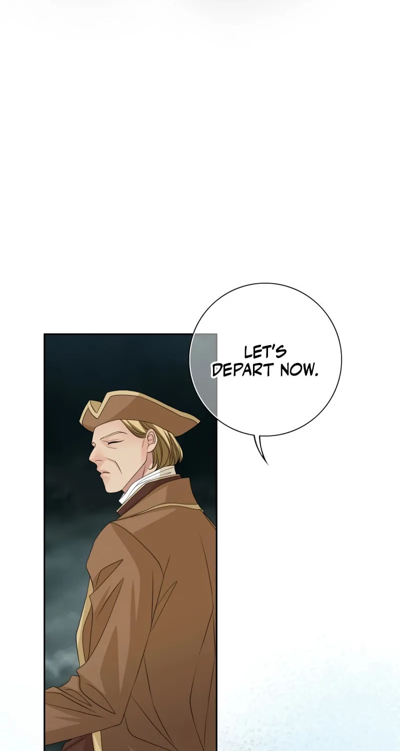 How He Got Divorced Chapter 2 page 45 - 