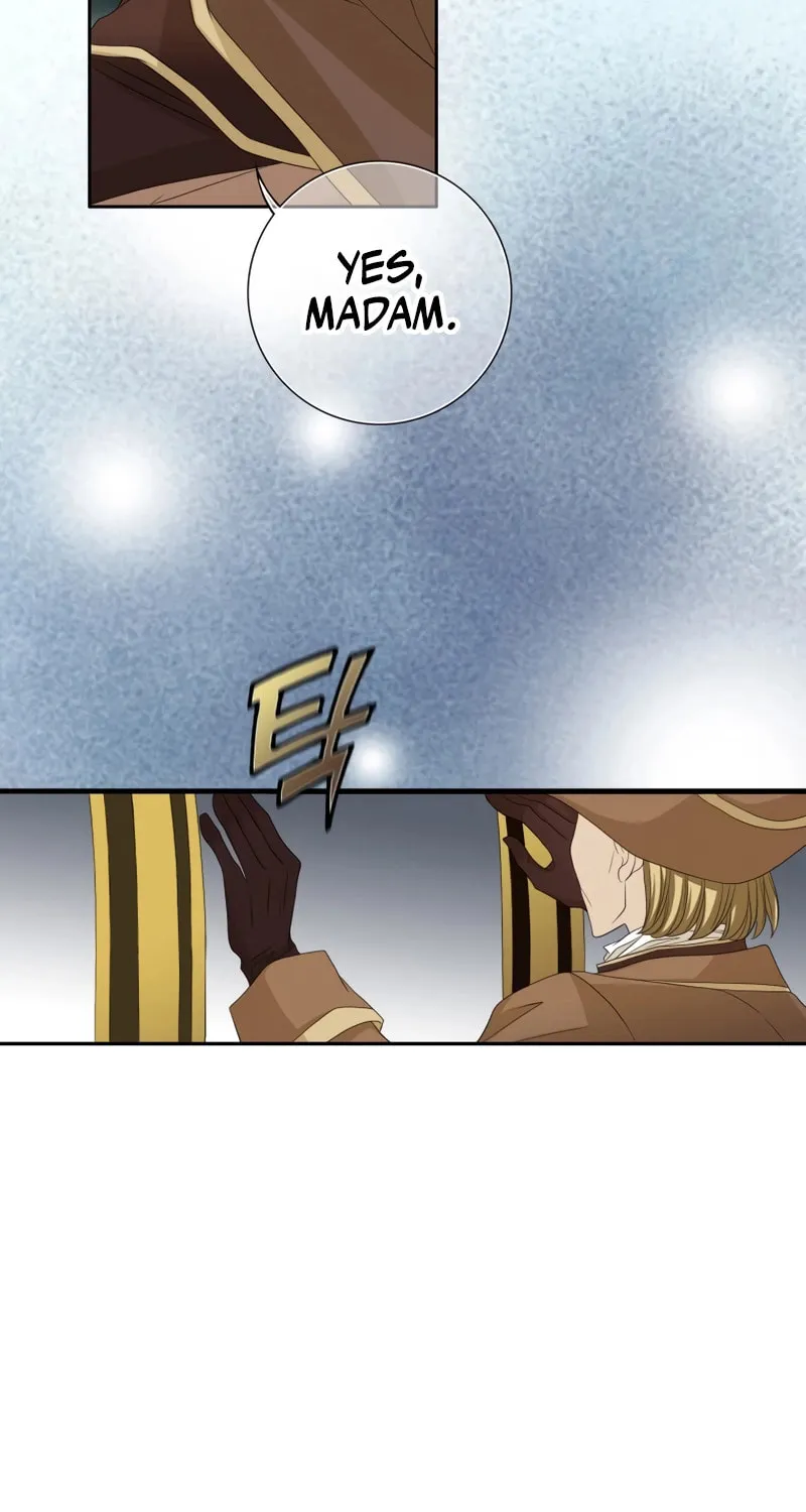 How He Got Divorced Chapter 2 page 46 - 