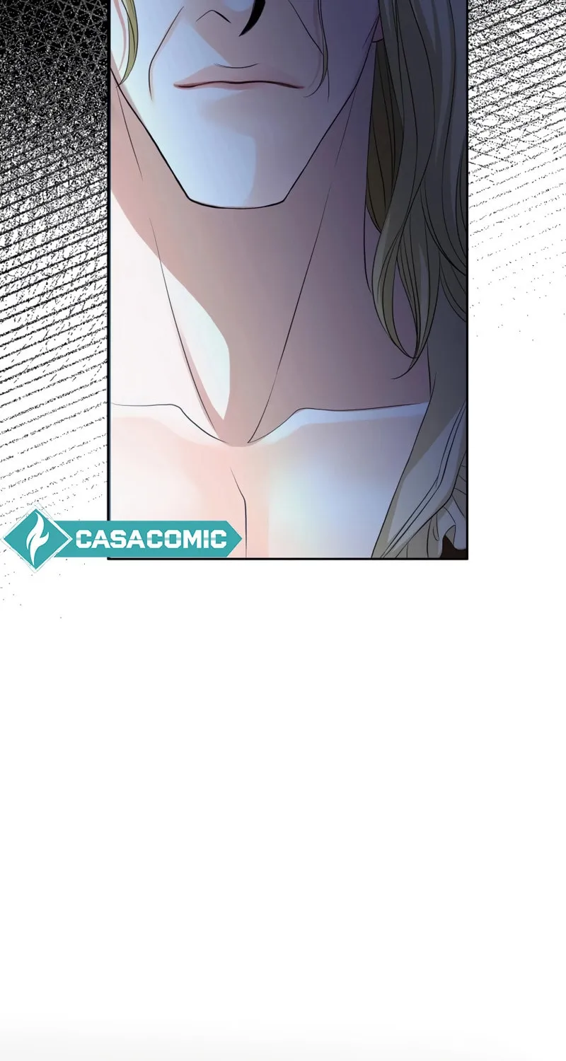 How He Got Divorced Chapter 2 page 51 - 