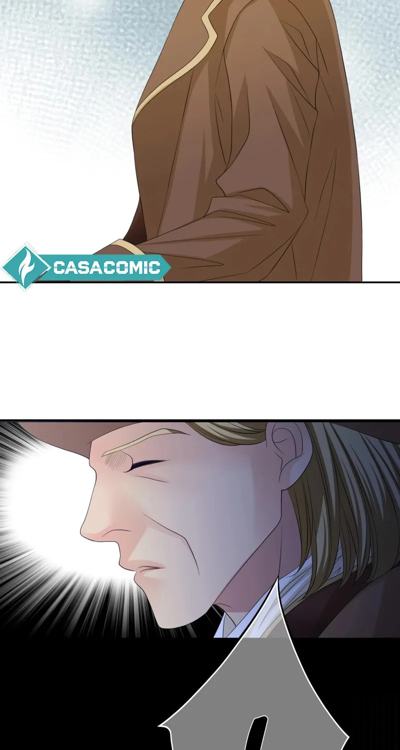 How He Got Divorced Chapter 2 page 55 - 
