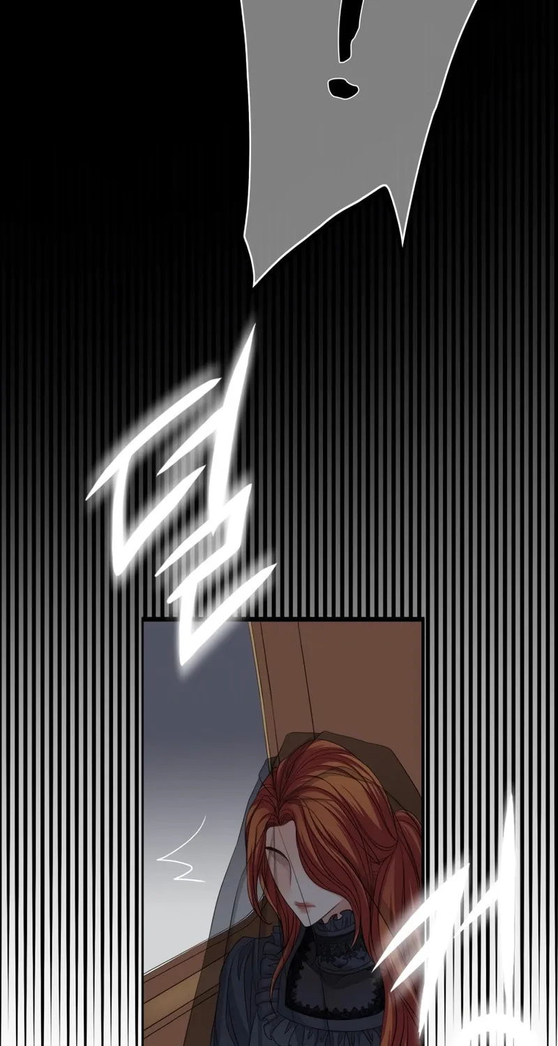How He Got Divorced Chapter 2 page 56 - 