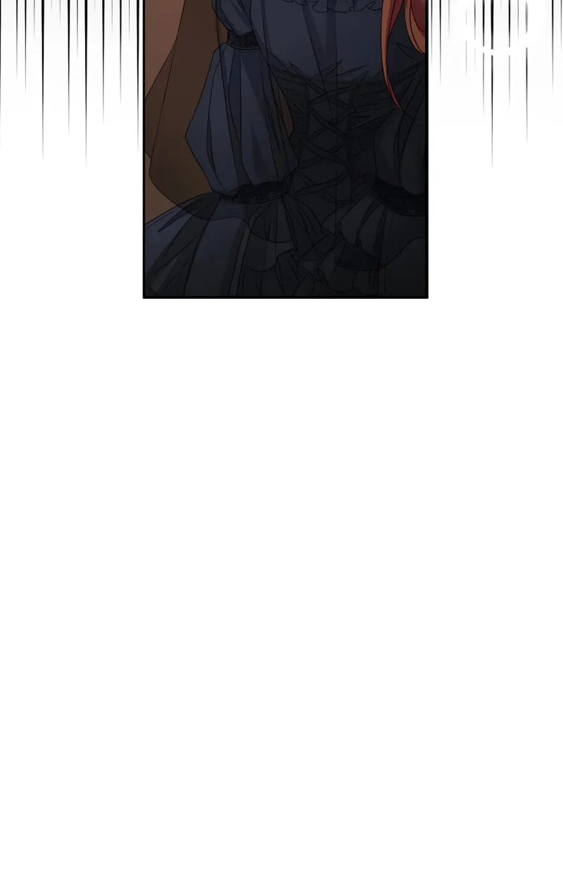 How He Got Divorced Chapter 2 page 57 - 