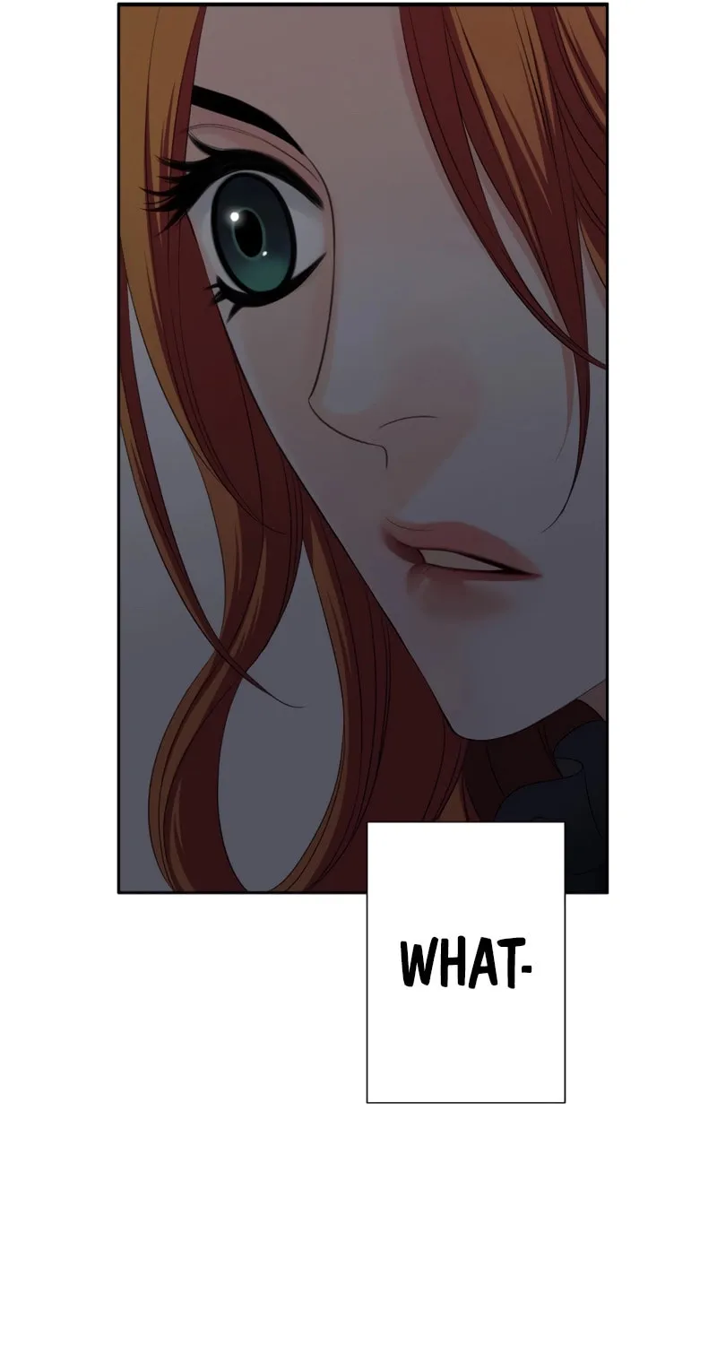How He Got Divorced Chapter 2 page 58 - 