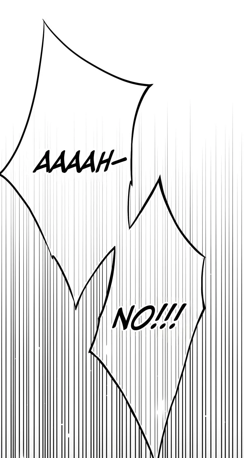 How He Got Divorced Chapter 2 page 59 - 