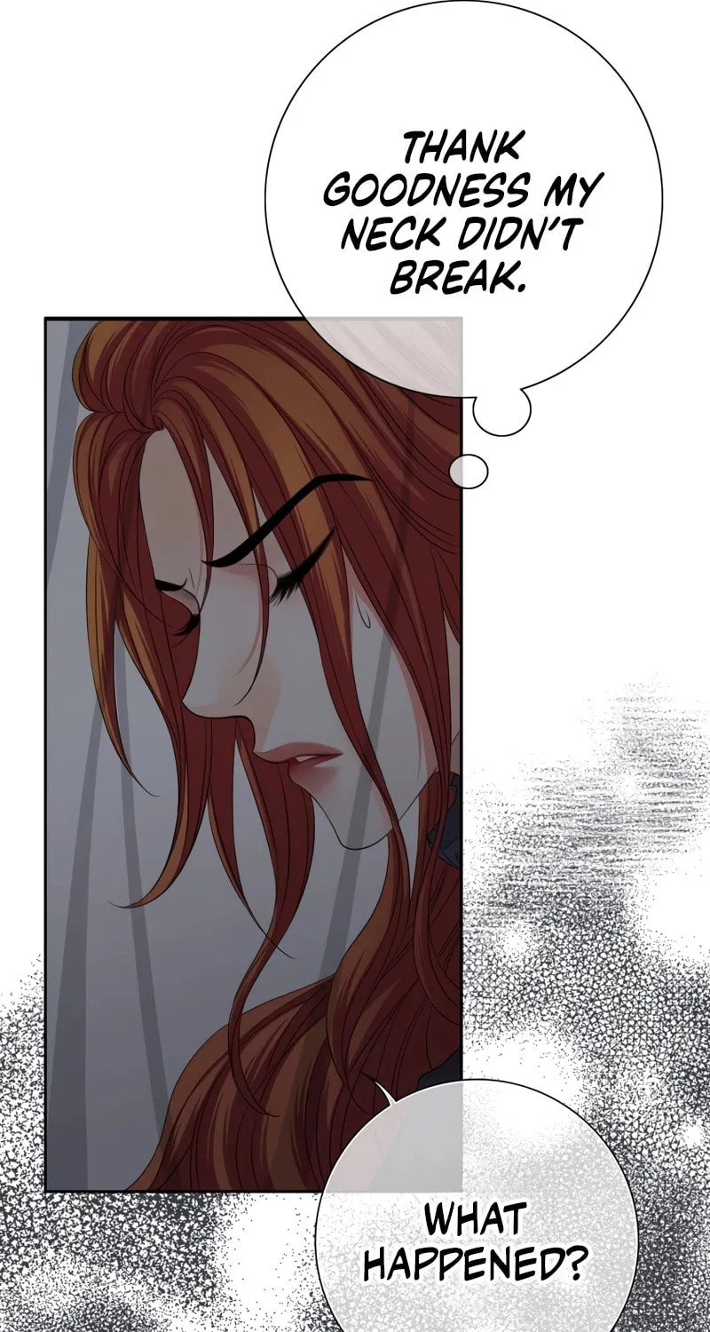 How He Got Divorced Chapter 2 page 67 - 
