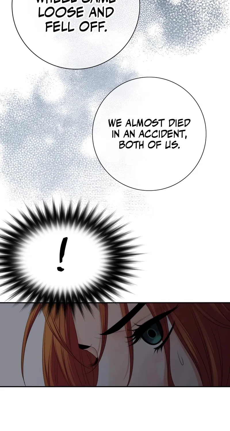 How He Got Divorced Chapter 2 page 69 - 