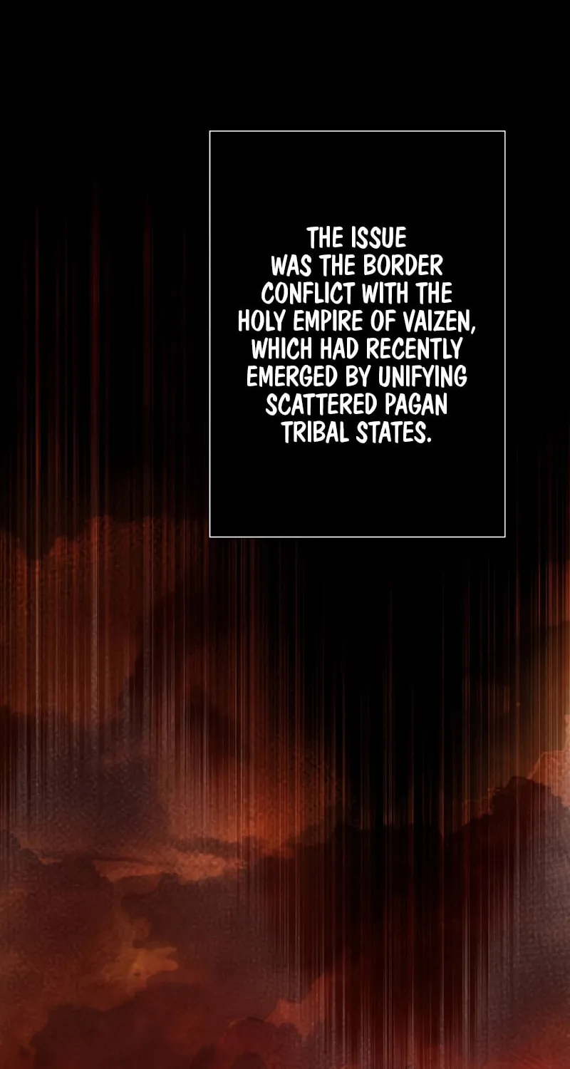 How He Got Divorced Chapter 2 page 8 - 