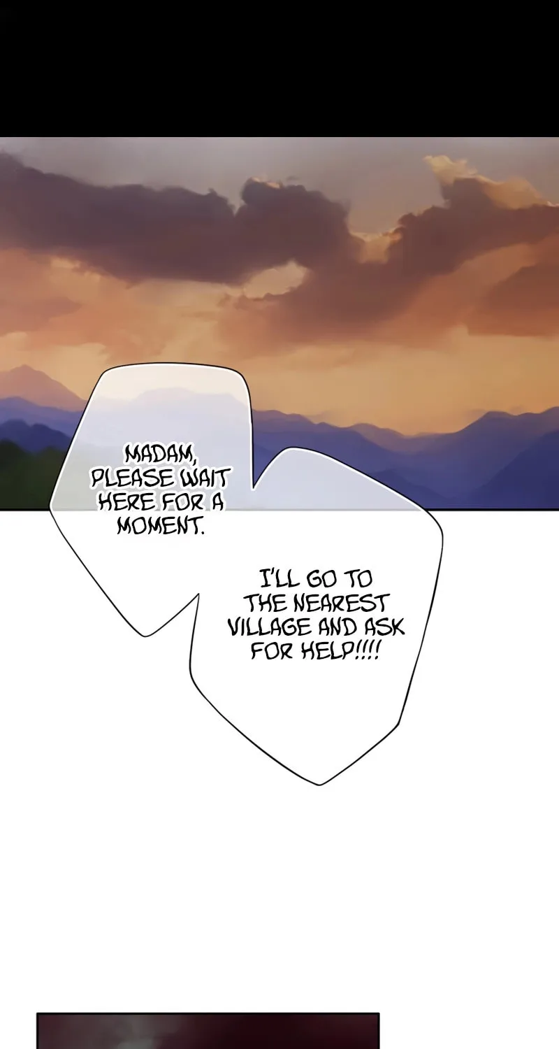 How He Got Divorced Chapter 2 page 71 - 
