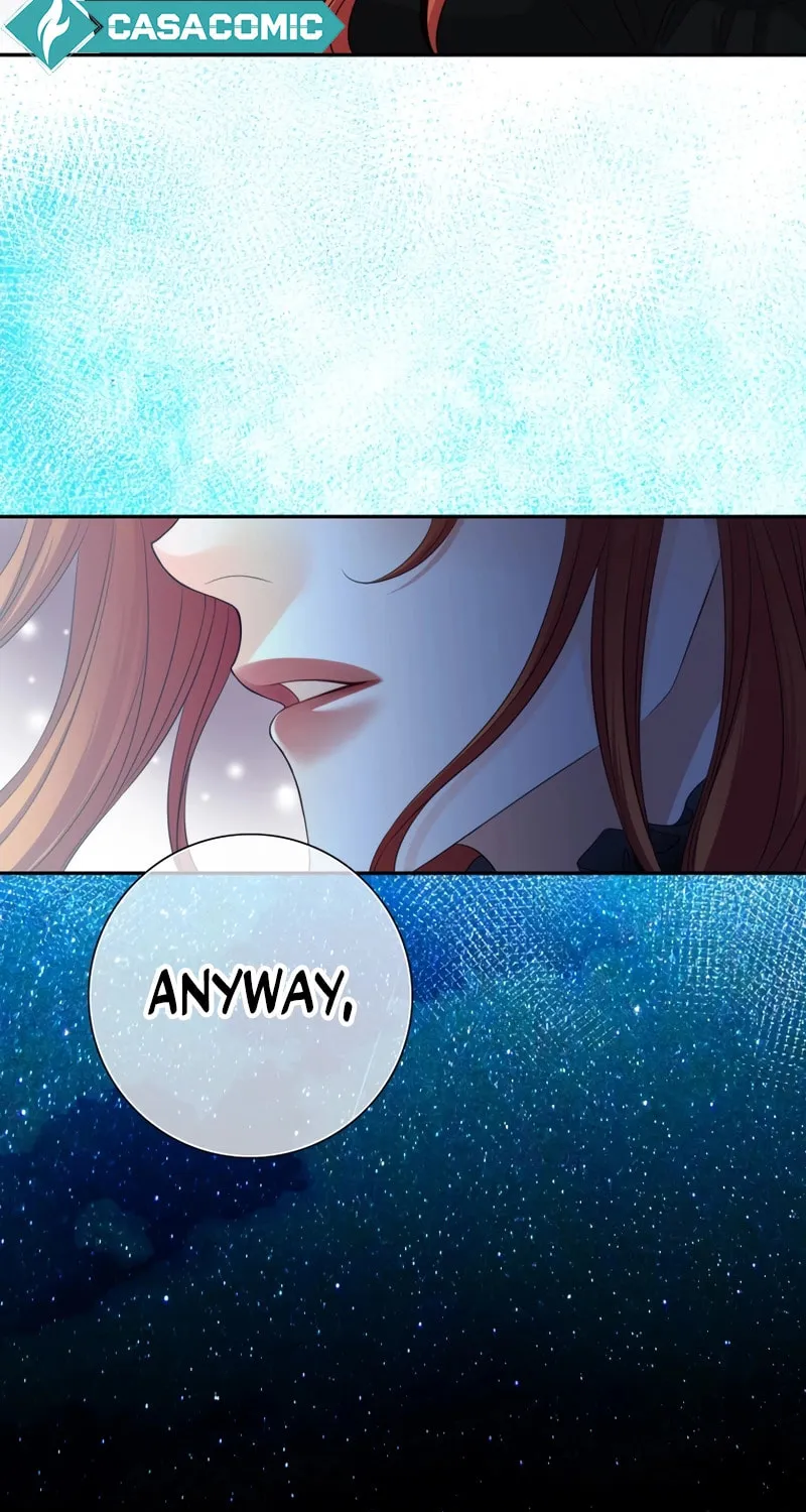 How He Got Divorced Chapter 2 page 75 - 