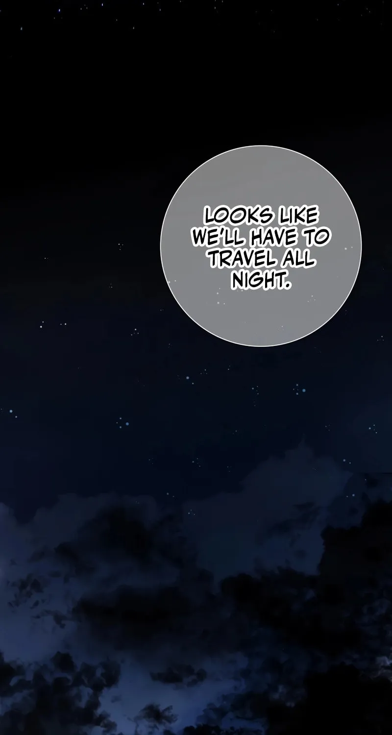 How He Got Divorced Chapter 2 page 76 - 