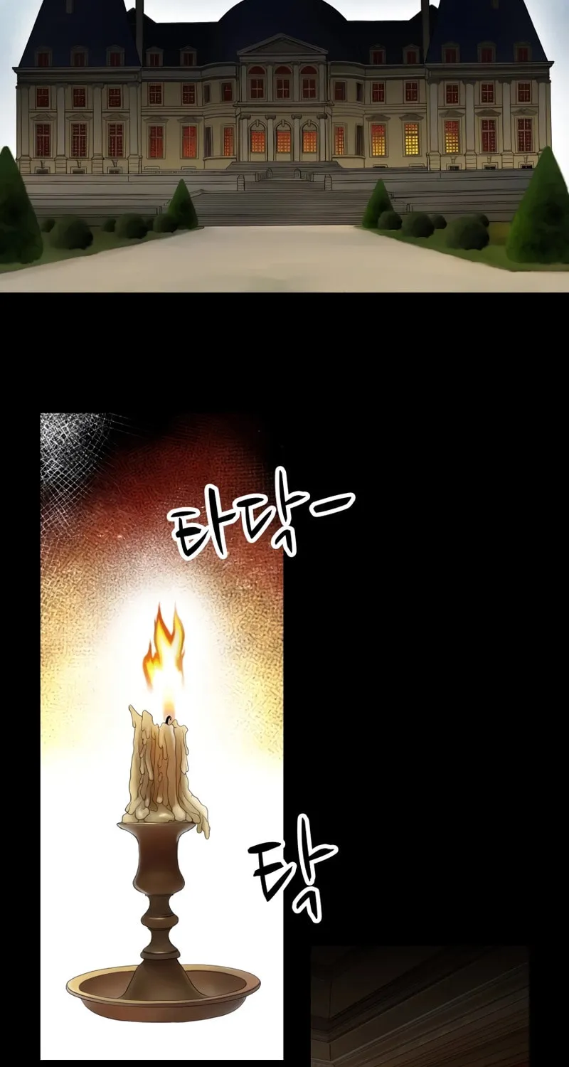 How He Got Divorced Chapter 2 page 78 - 