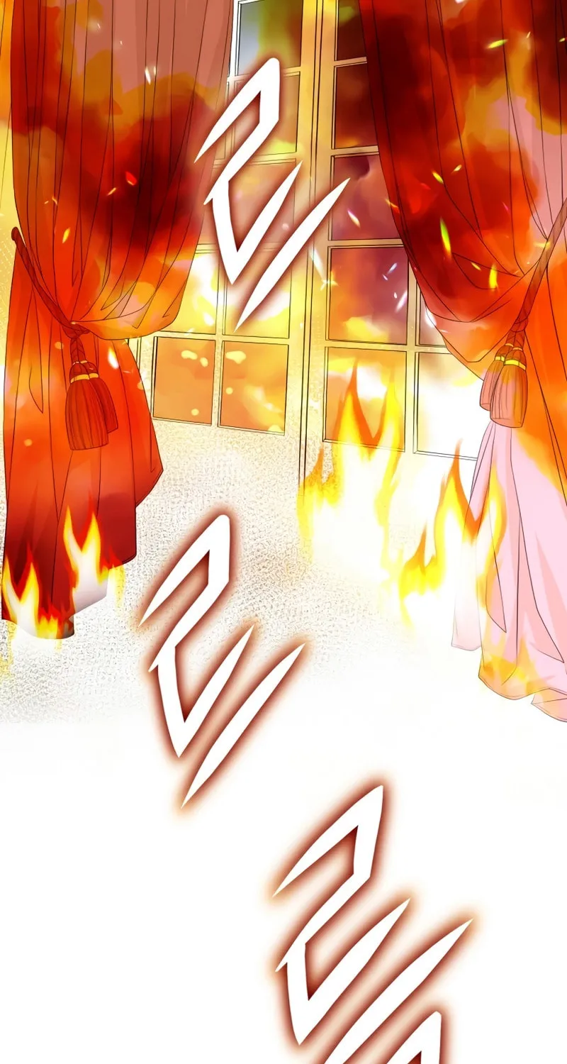 How He Got Divorced Chapter 2 page 80 - 