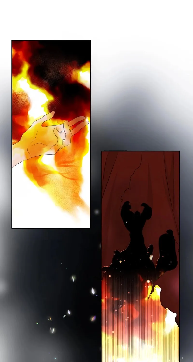 How He Got Divorced Chapter 2 page 82 - 