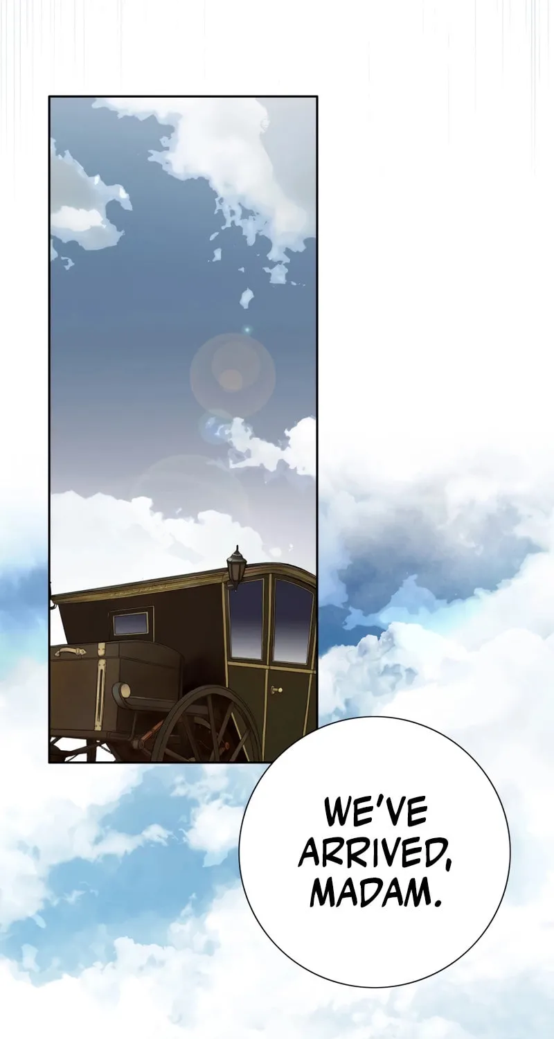 How He Got Divorced Chapter 2 page 86 - 