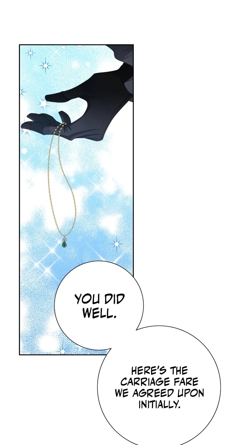 How He Got Divorced Chapter 2 page 88 - 