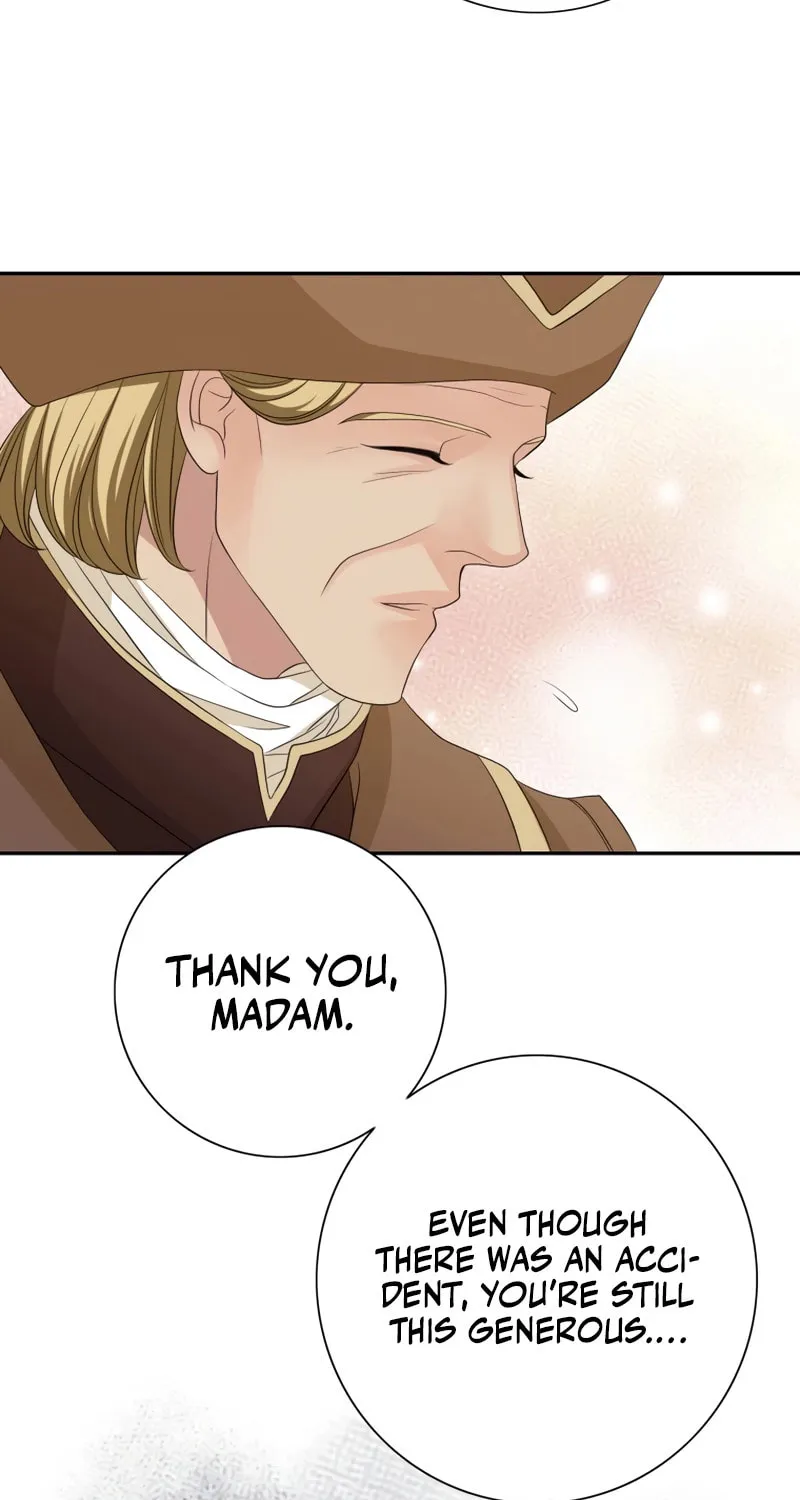 How He Got Divorced Chapter 2 page 89 - 