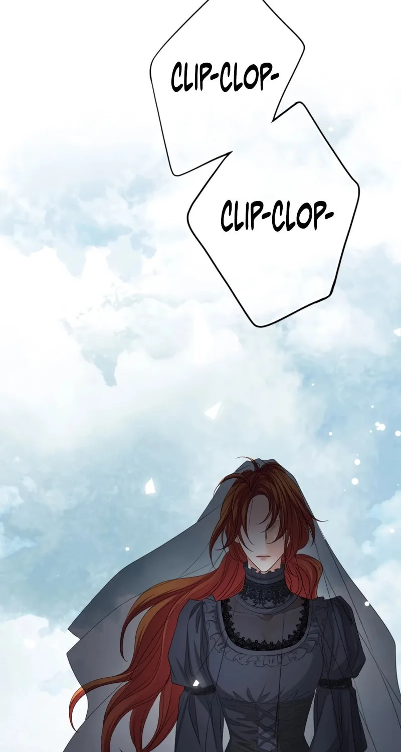 How He Got Divorced Chapter 2 page 92 - 