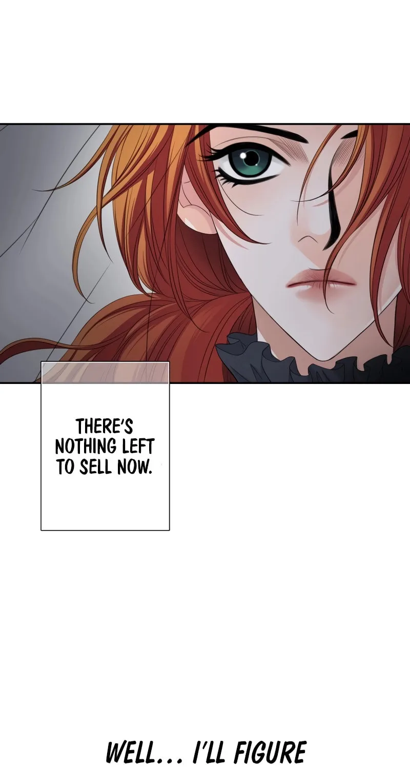 How He Got Divorced Chapter 2 page 94 - 