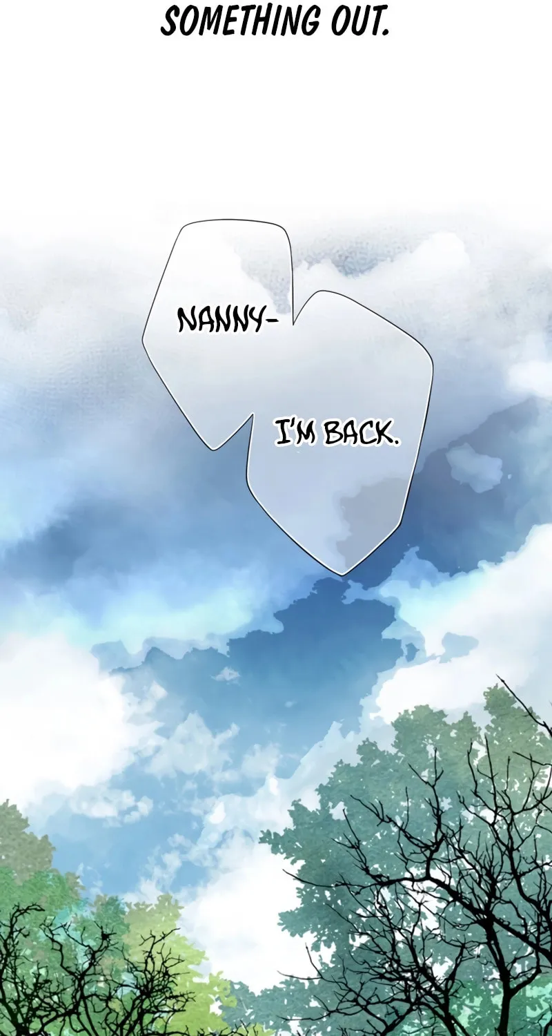 How He Got Divorced Chapter 2 page 95 - 