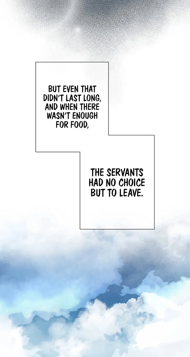 How He Got Divorced Chapter 3 page 15 - 