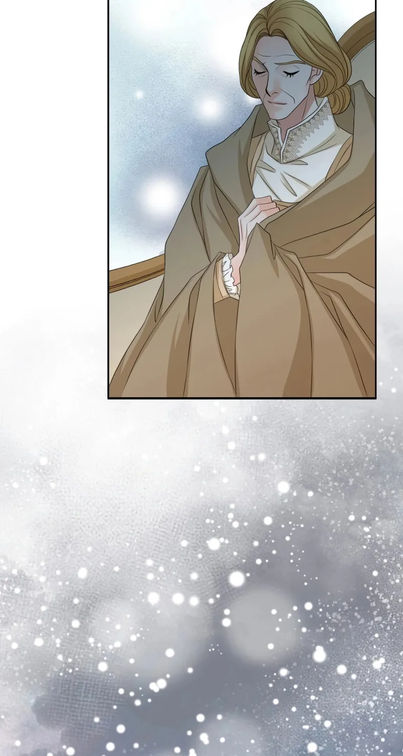 How He Got Divorced Chapter 3 page 17 - 