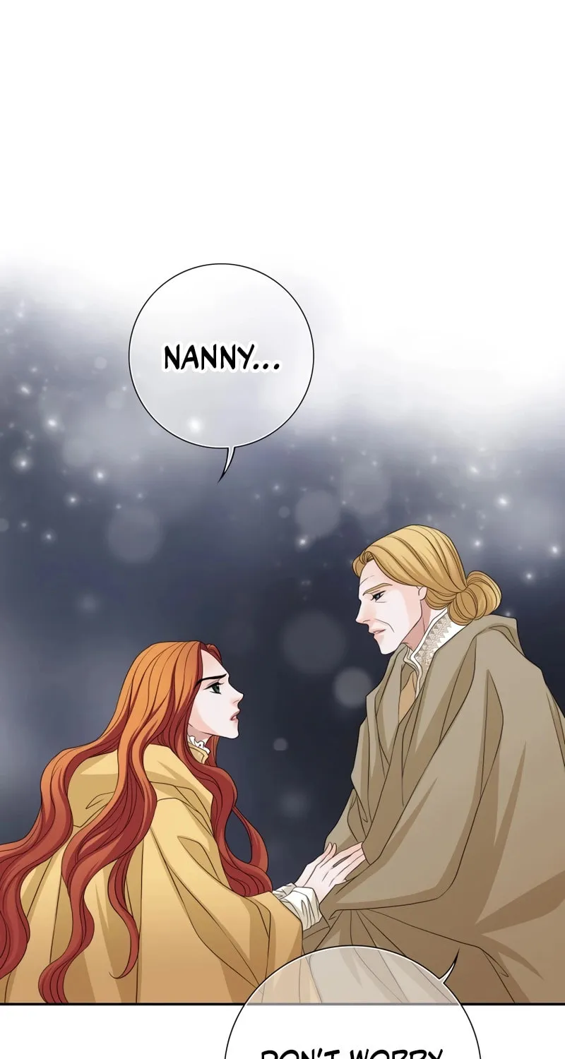 How He Got Divorced Chapter 3 page 23 - 