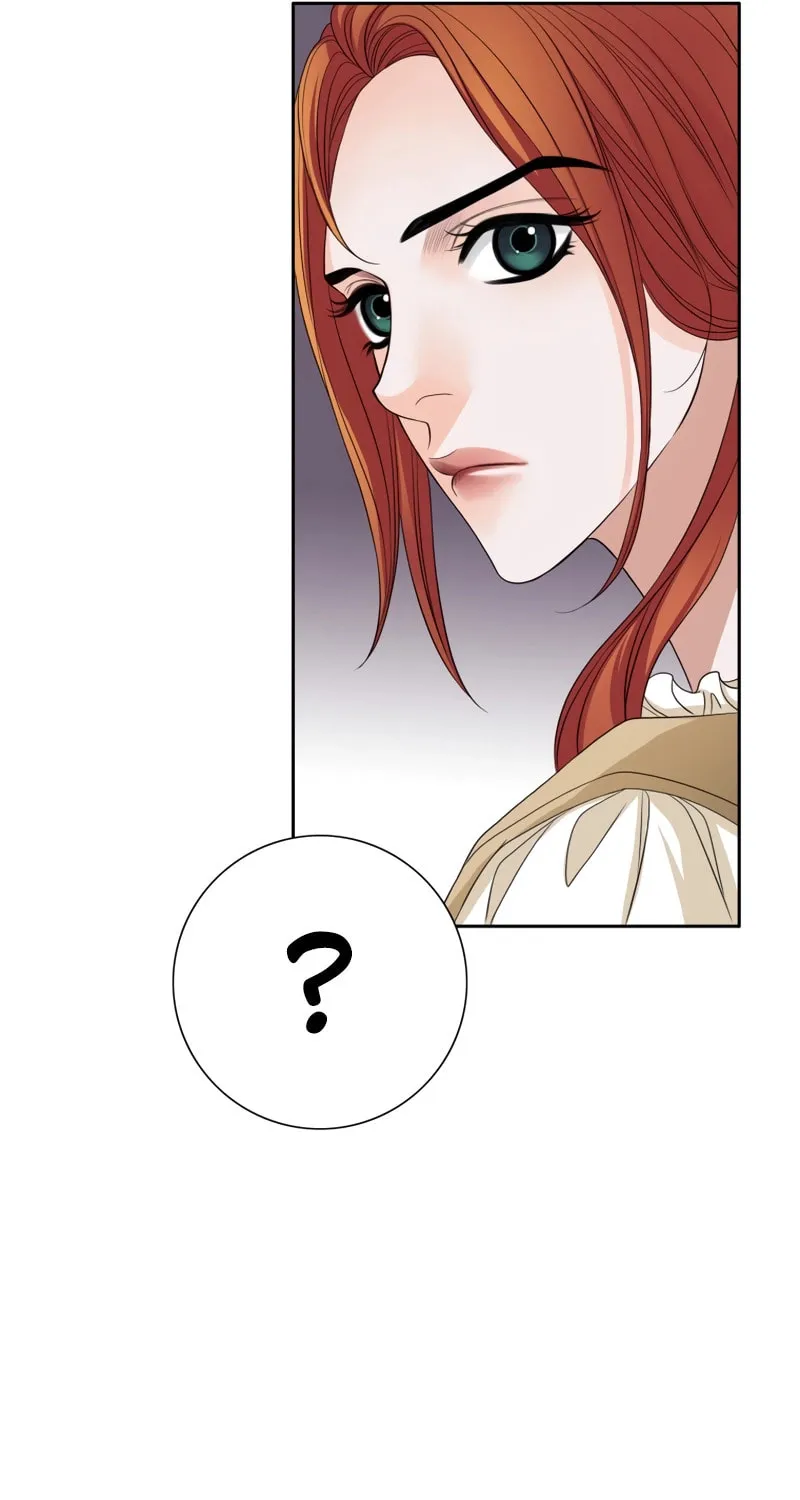 How He Got Divorced Chapter 3 page 31 - 