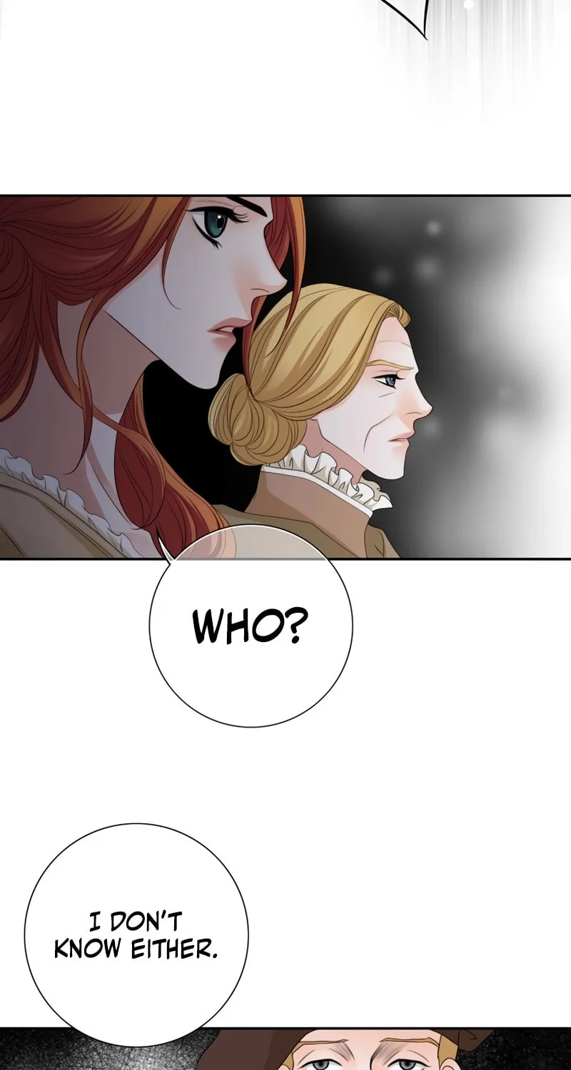 How He Got Divorced Chapter 3 page 34 - 