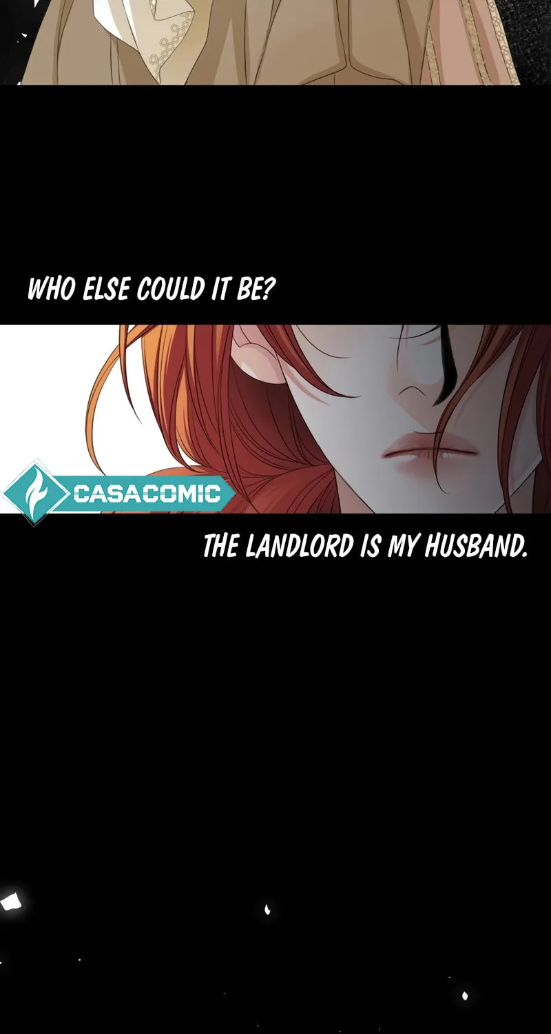 How He Got Divorced Chapter 3 page 37 - 