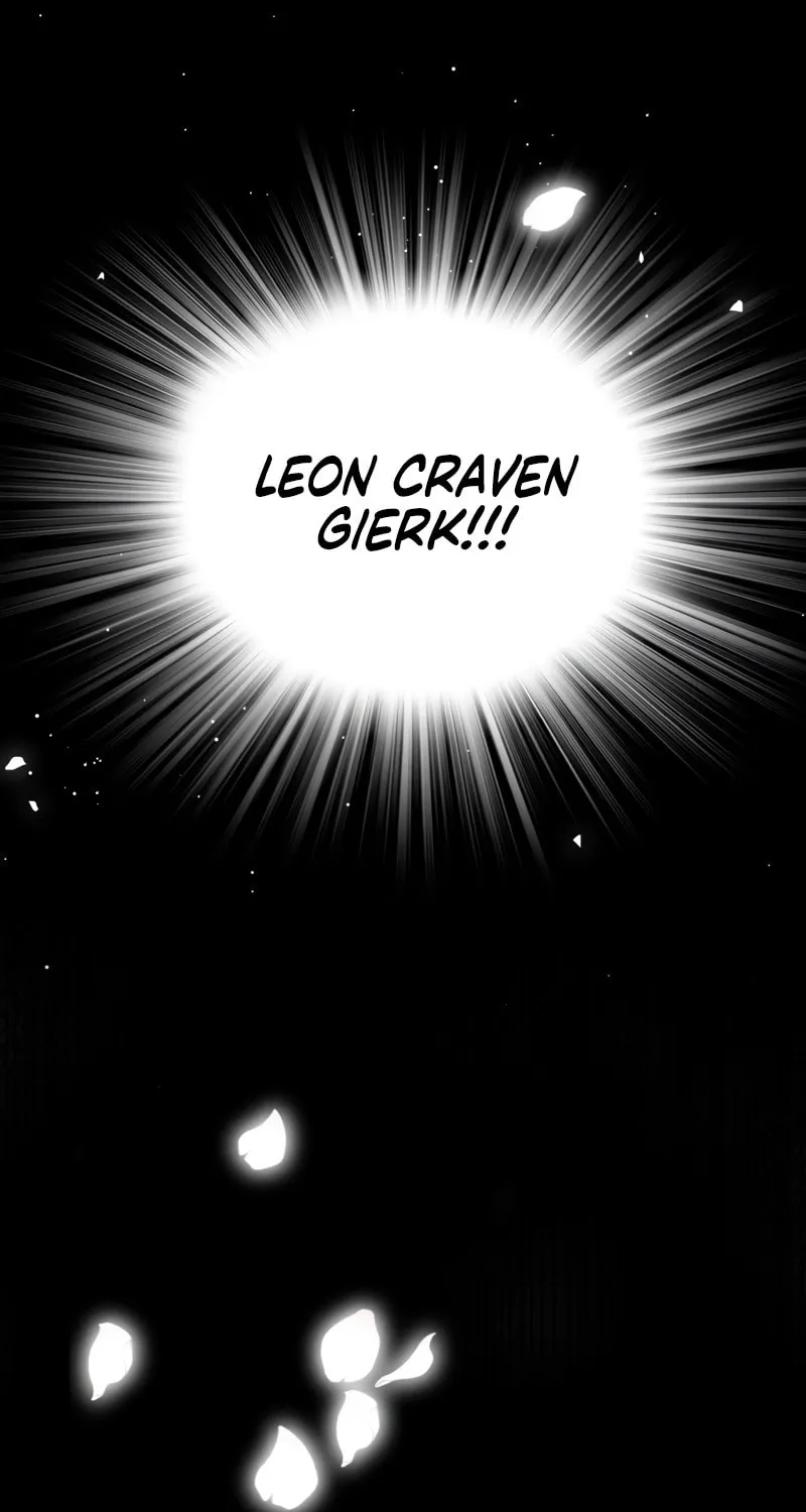 How He Got Divorced Chapter 3 page 38 - 