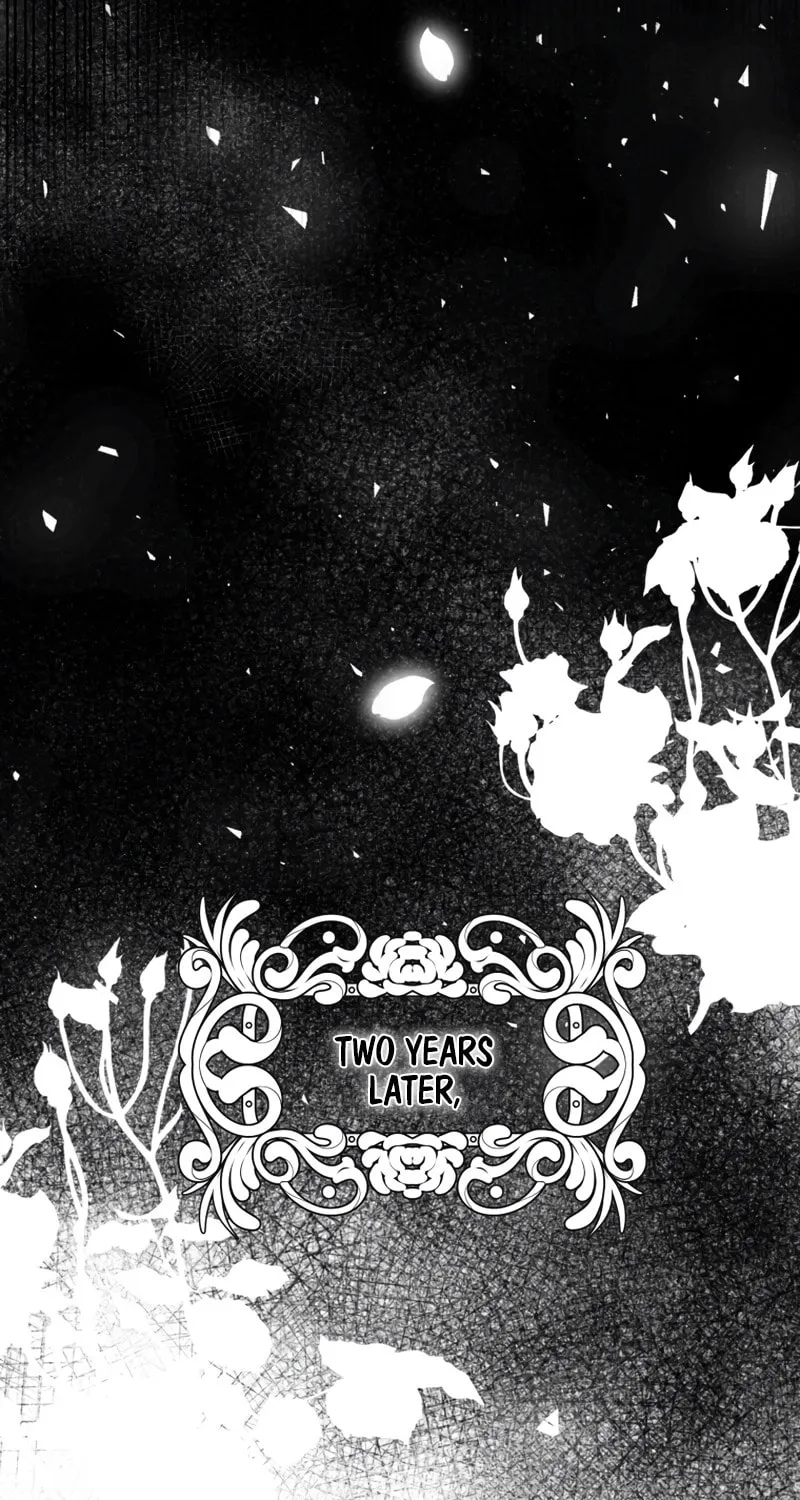 How He Got Divorced Chapter 3 page 40 - 