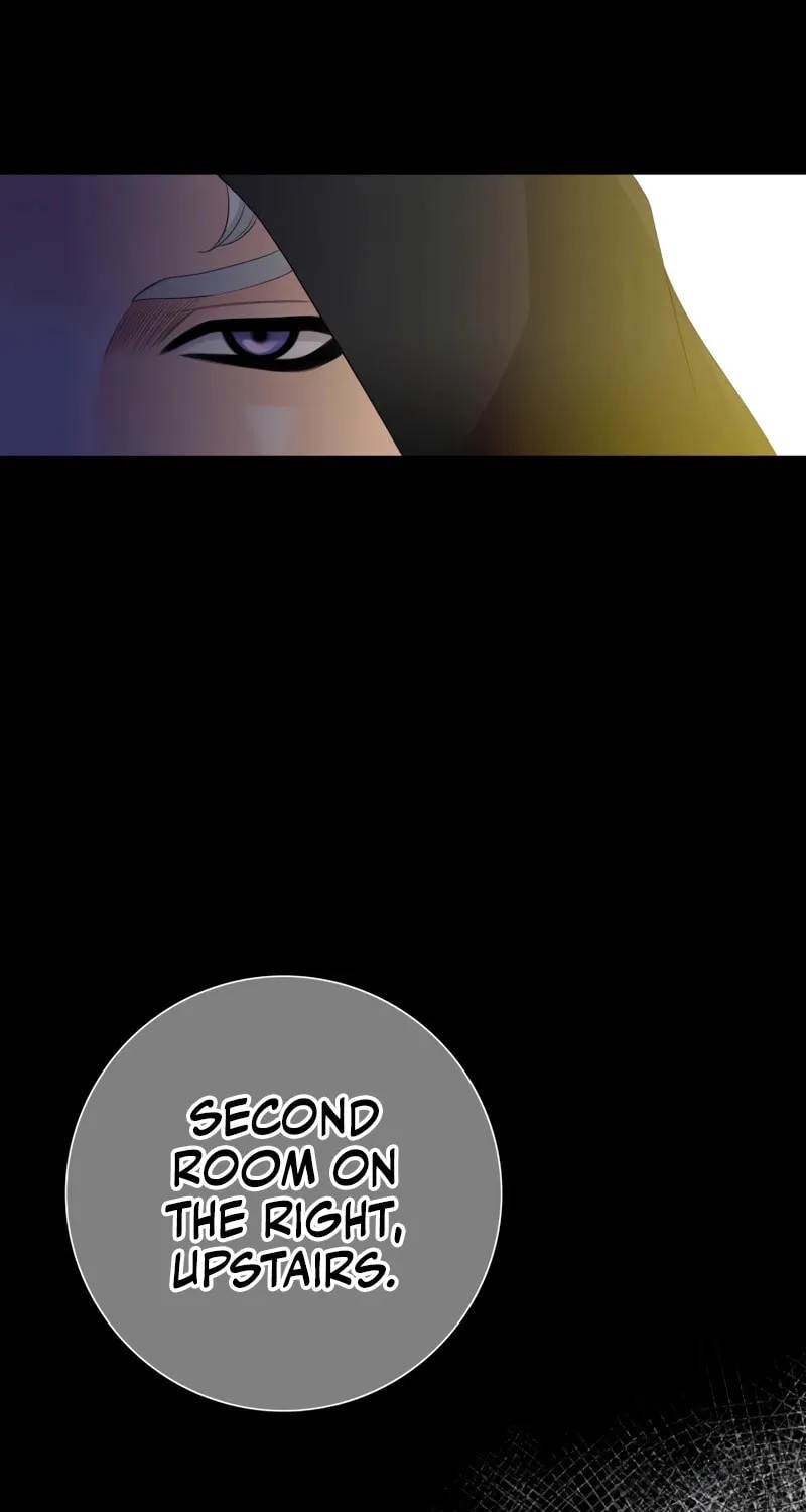 How He Got Divorced Chapter 3 page 46 - 