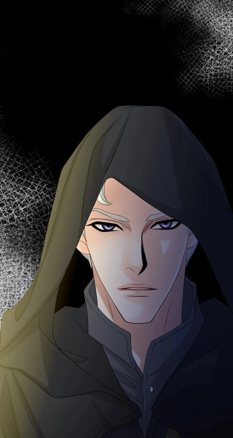 How He Got Divorced Chapter 3 page 47 - 