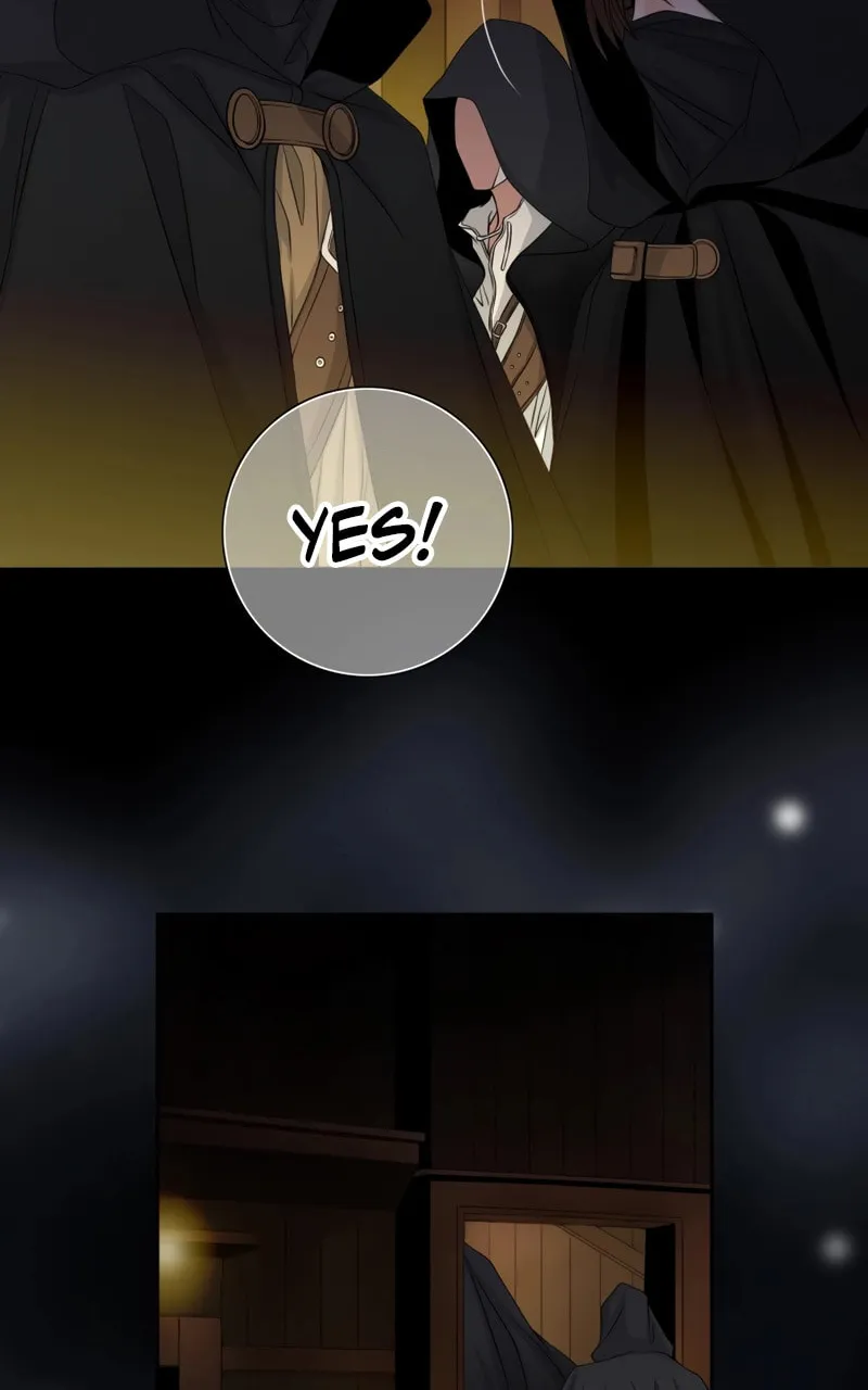 How He Got Divorced Chapter 3 page 49 - 