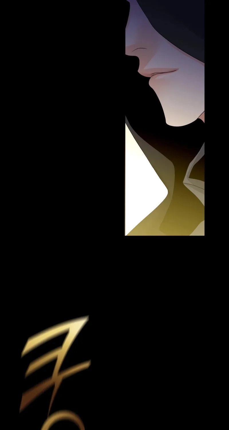 How He Got Divorced Chapter 3 page 51 - 