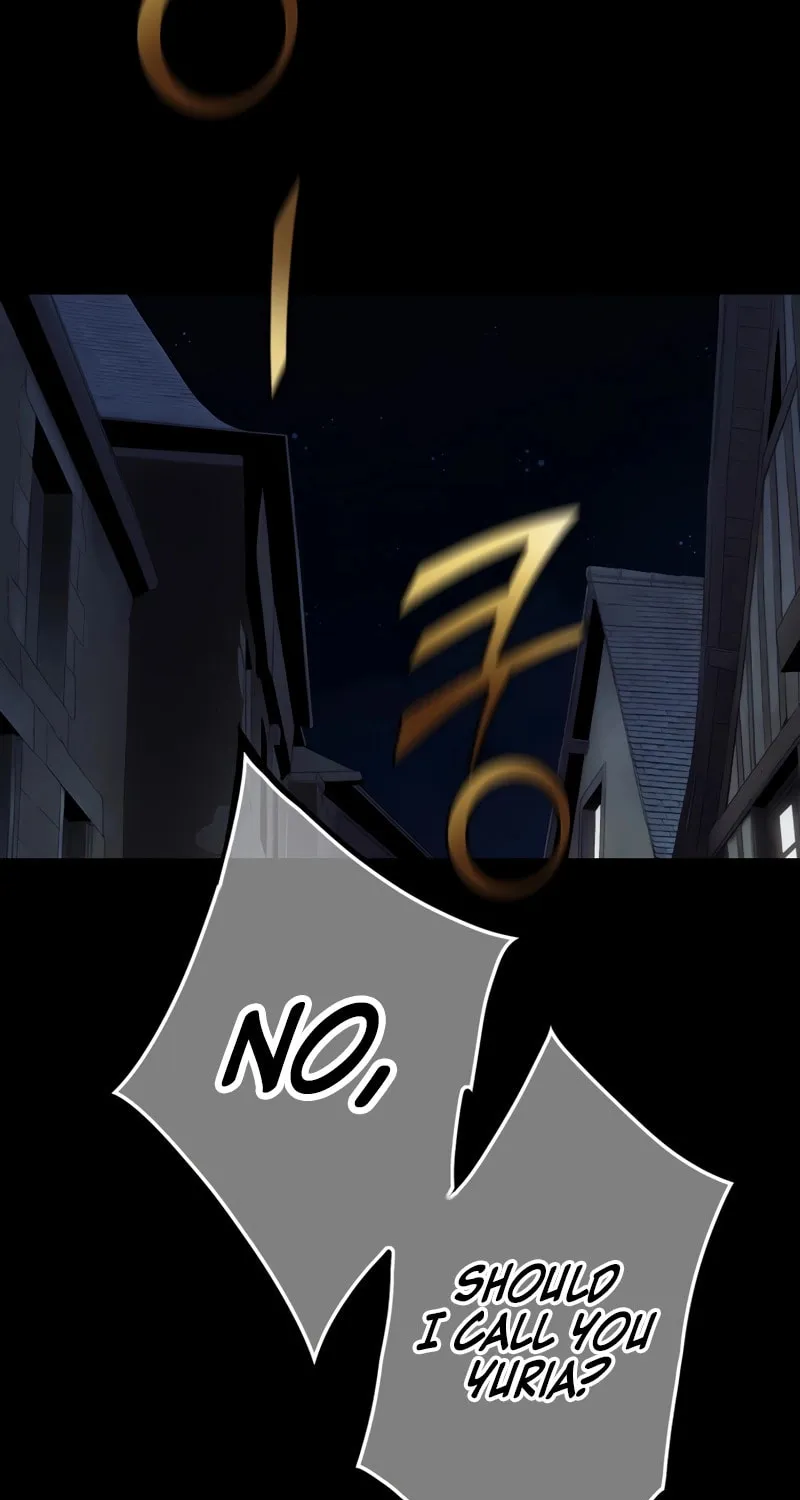 How He Got Divorced Chapter 3 page 52 - 