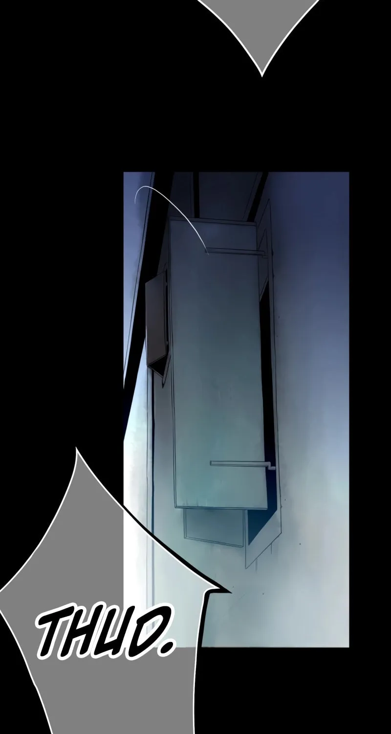 How He Got Divorced Chapter 3 page 53 - 