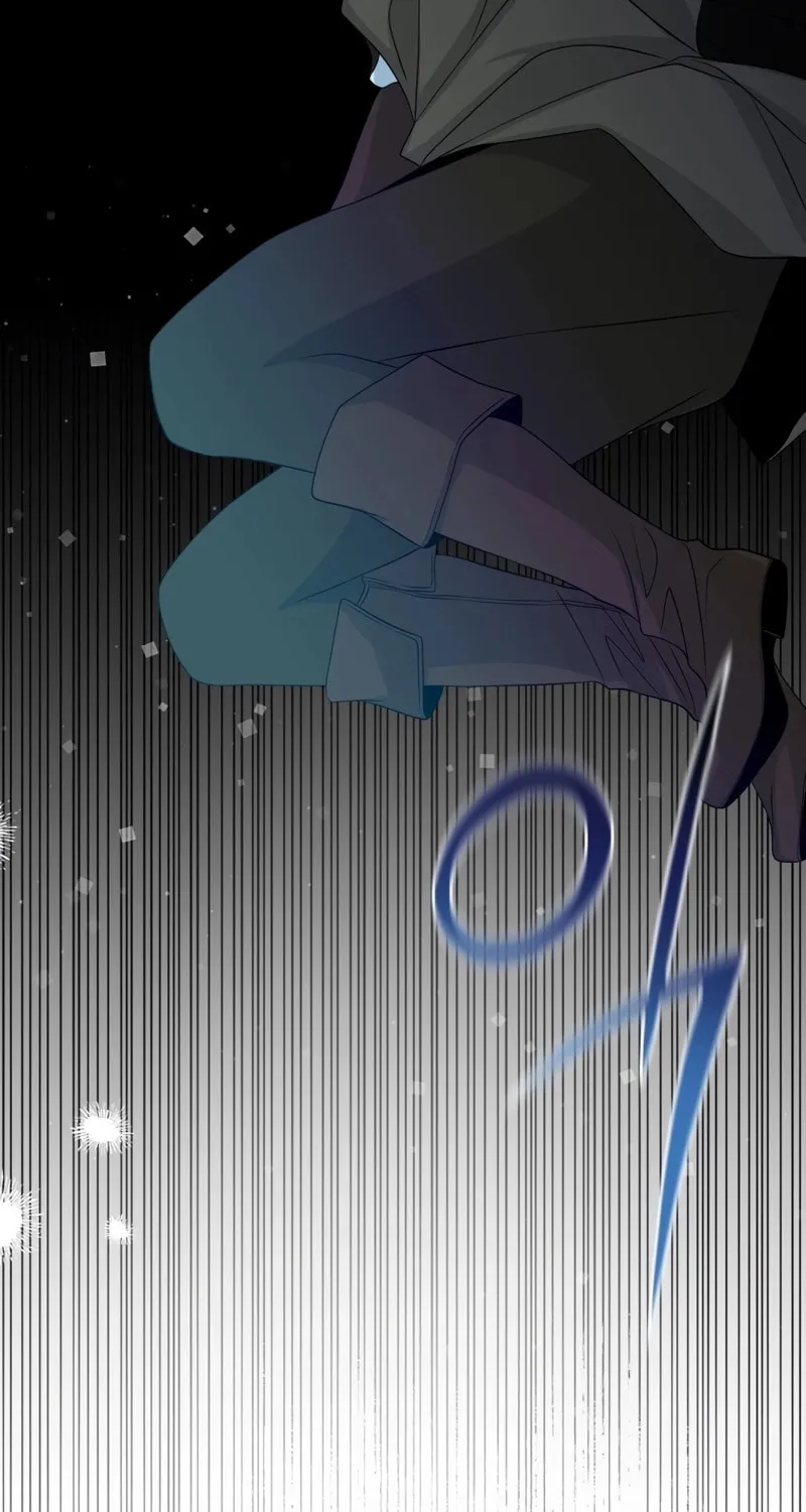 How He Got Divorced Chapter 3 page 55 - 