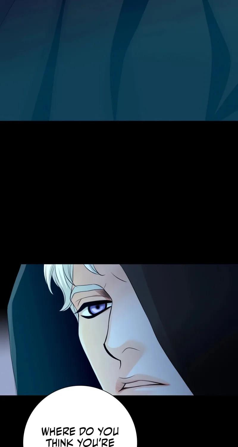 How He Got Divorced Chapter 3 page 60 - 
