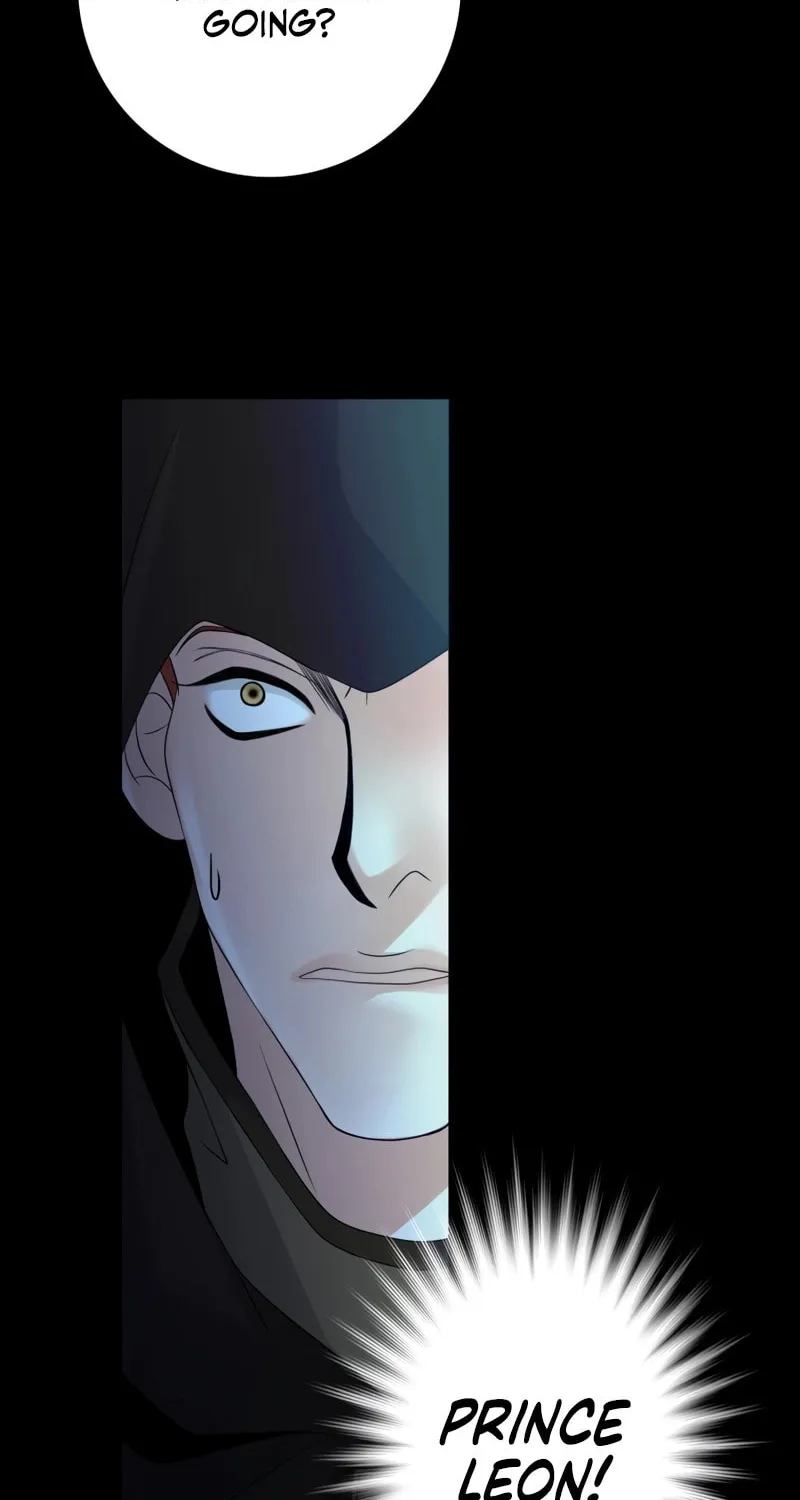 How He Got Divorced Chapter 3 page 61 - 