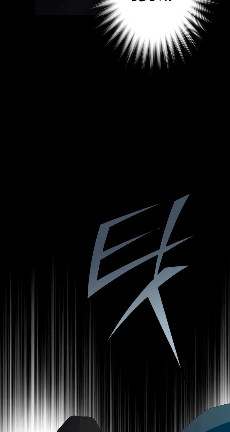How He Got Divorced Chapter 3 page 62 - 