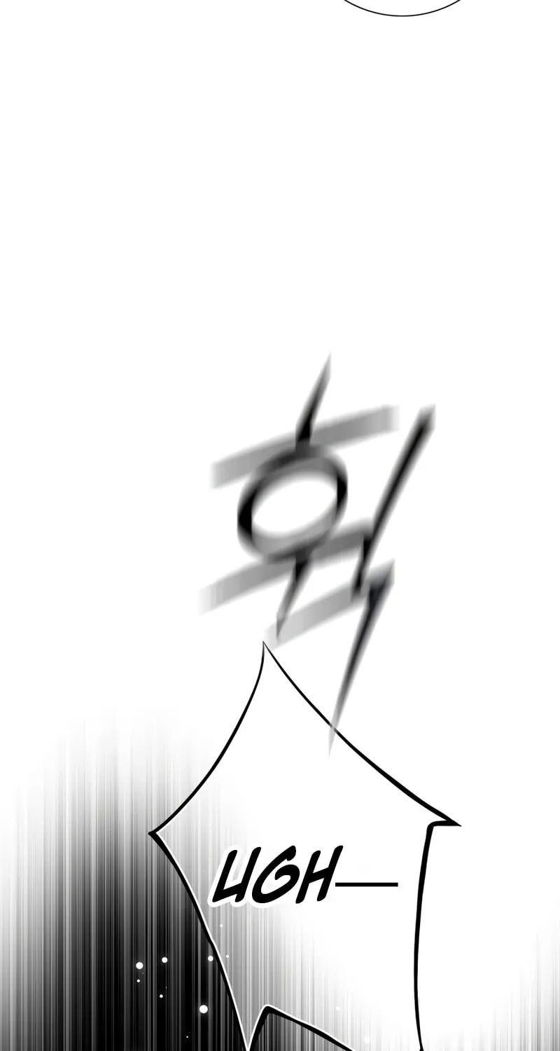 How He Got Divorced Chapter 3 page 68 - 