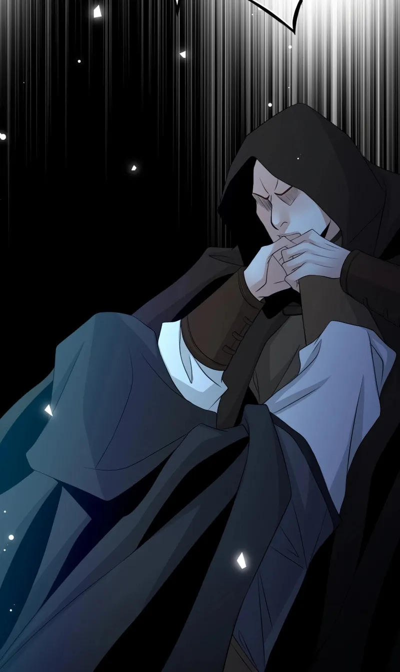 How He Got Divorced Chapter 3 page 69 - 