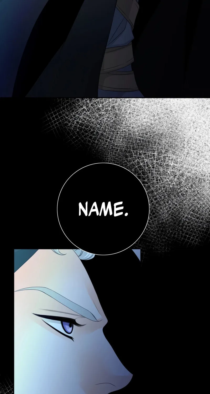 How He Got Divorced Chapter 3 page 70 - 