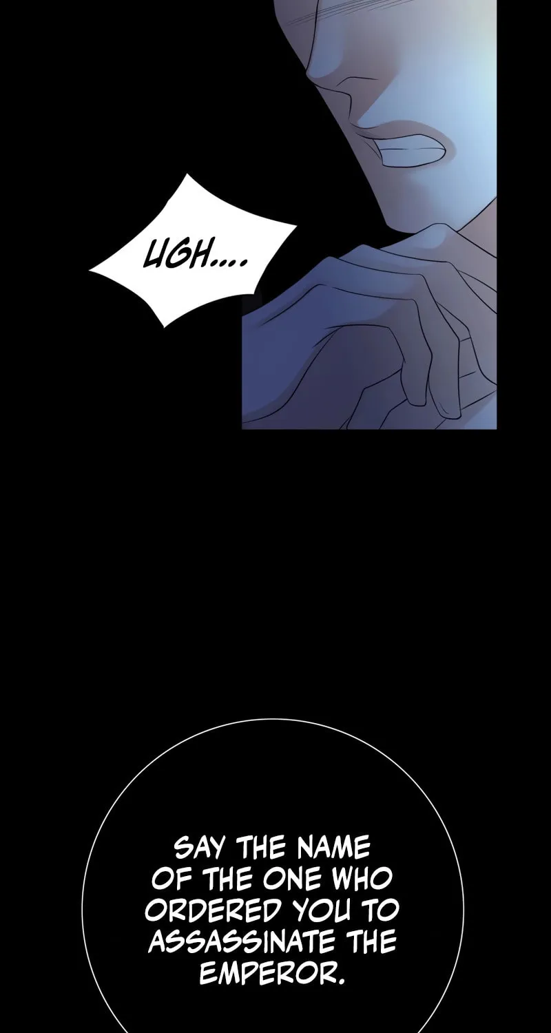 How He Got Divorced Chapter 3 page 72 - 