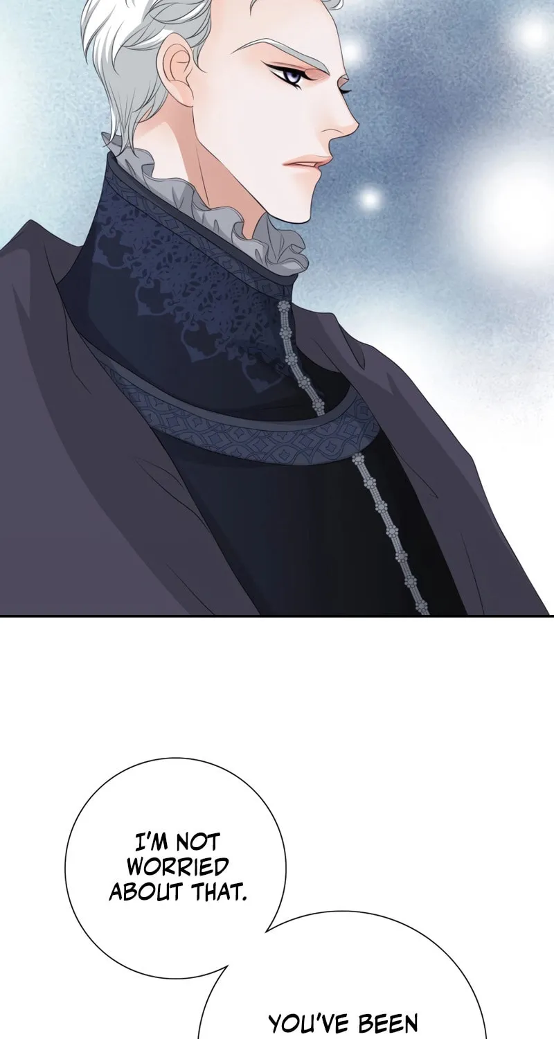 How He Got Divorced Chapter 4 page 14 - 